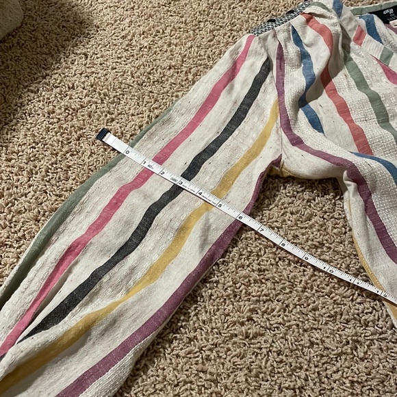 Ace & Jig Orla Top Prism Medium - Picture 5 of 5